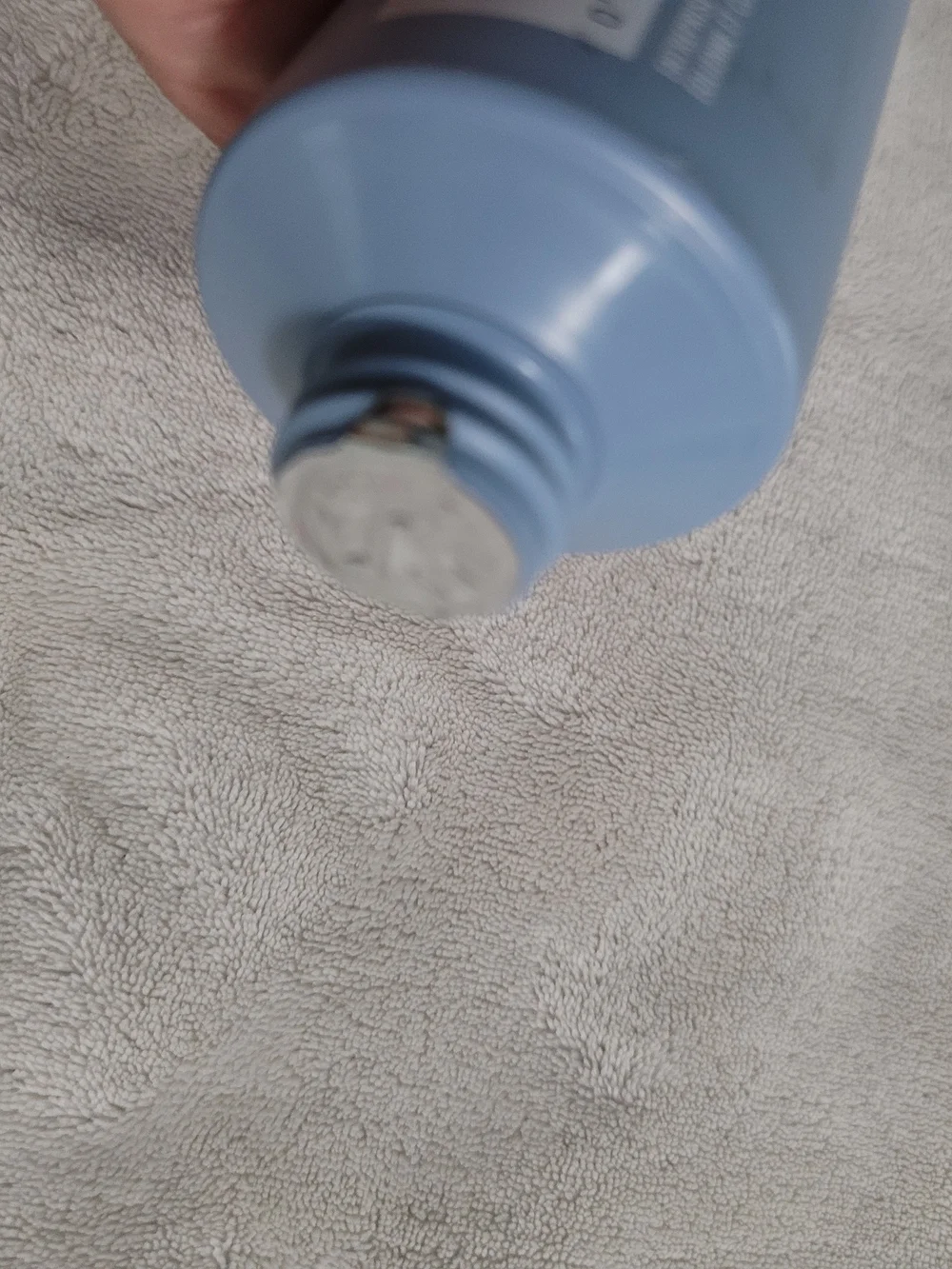 Aveda Smooth Conditioner- New